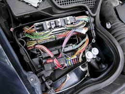 See U3050 repair manual
