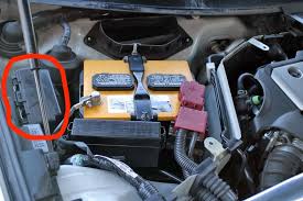 See U3050 repair manual