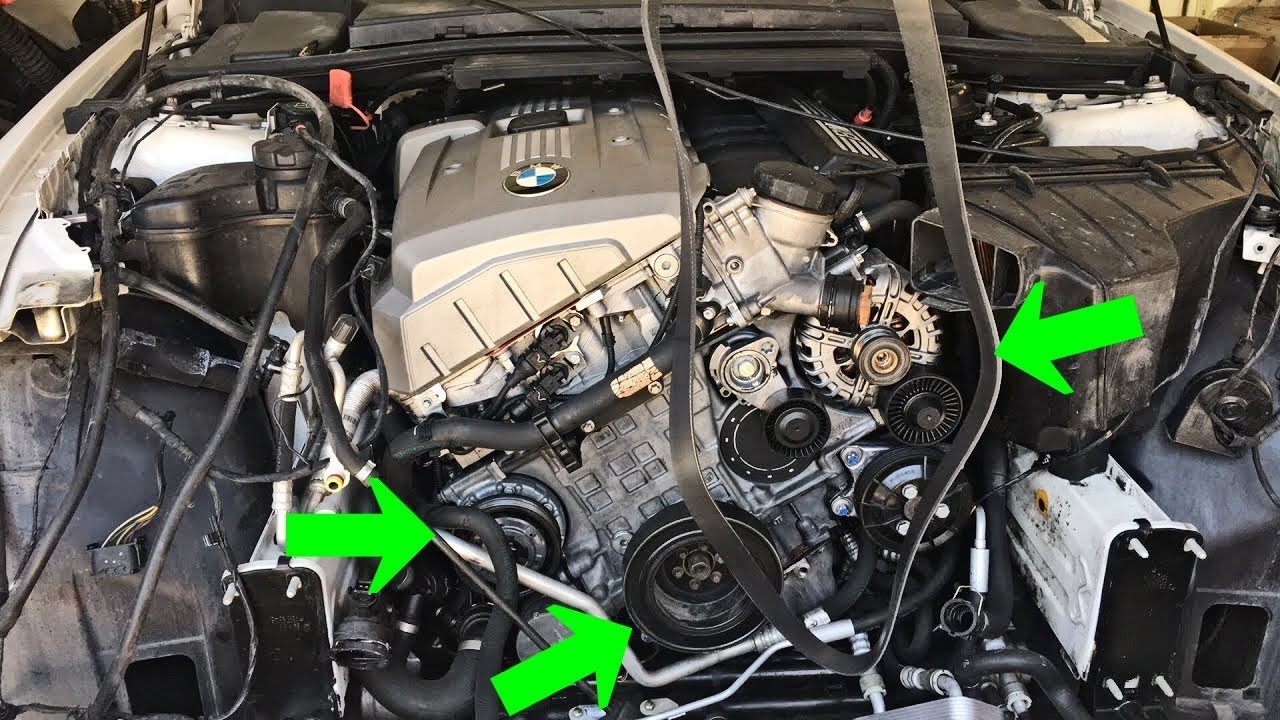See U3050 repair manual
