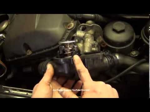 See U3050 in engine
