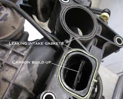 See U3050 in engine